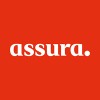 Assura logo