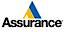 Assurance, a Marsh & McLennan Agency logo