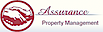 Assurance Property Management logo