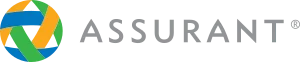 Assurant logo