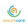 Assurecare logo