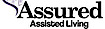 Assured Senior Living logo