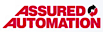 Assured Automation logo