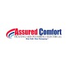 Assured Comfort Heating, Air, Plumbing logo