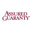 Assured Guaranty logo