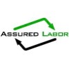 Assured Labor logo