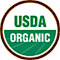 Assured Organics logo