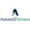 AssuredPartners logo