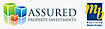 Assured Property logo