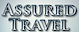 Assured Travel logo