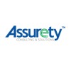 Assurety Consulting & Solutions logo