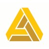 Assurex Global logo