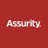 Assurity logo