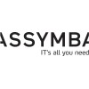 Assymba logo