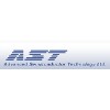 Ast logo