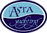 Asta Yachting logo