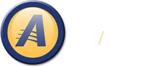 Ast Acme logo