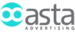 Asta Communications Pvt logo