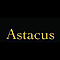 Astacus logo