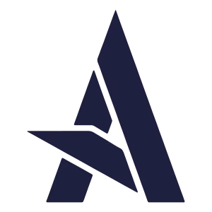 Astadia logo