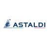 Astaldi logo