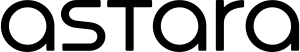 Astara Mobility logo