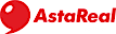 Astareal | Japan logo