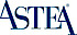 Astea International logo