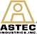 Astec logo