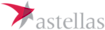 Astellas Europe logo