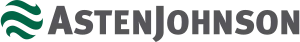 AstenJohnson logo