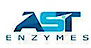 AST Enzymes logo