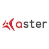 Aster Capital logo