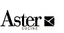 Aster Cucine logo