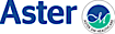 Aster DM Healthcare logo