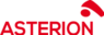 Asterion International logo