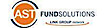 Ast Fund Solutions logo