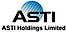 ASTI Holding Ltd logo