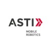 Asti Mobile Robotics logo