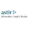 Astir It Solutions logo