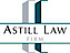 Astill Law Firm logo