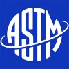 ASTM International logo