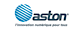 Aston logo