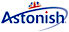 Astonish Industries logo