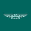 Aston Martin Lagonda logo