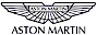 Aston Martin Lagonda logo