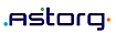 Astorg logo