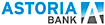 Astoria Financial logo