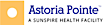 Astoria Pointe logo