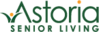 Astoria logo